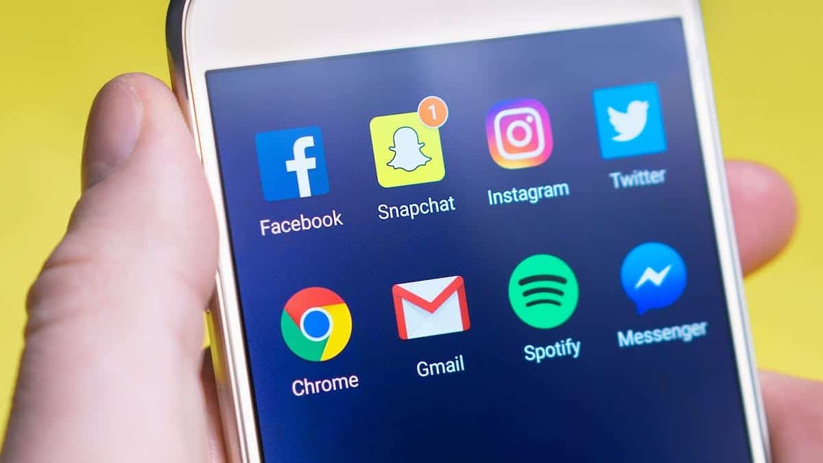Les avancées révolutionnaires dans le marketing mobile pour maximiser vos résultats
