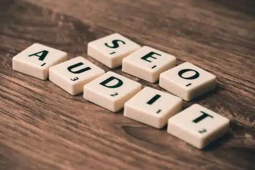 Pourquoi un audit SEO est-il indispensable pour votre site à Lille