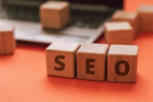 Les techniques de référencement naturel gratuites pour booster votre site internet