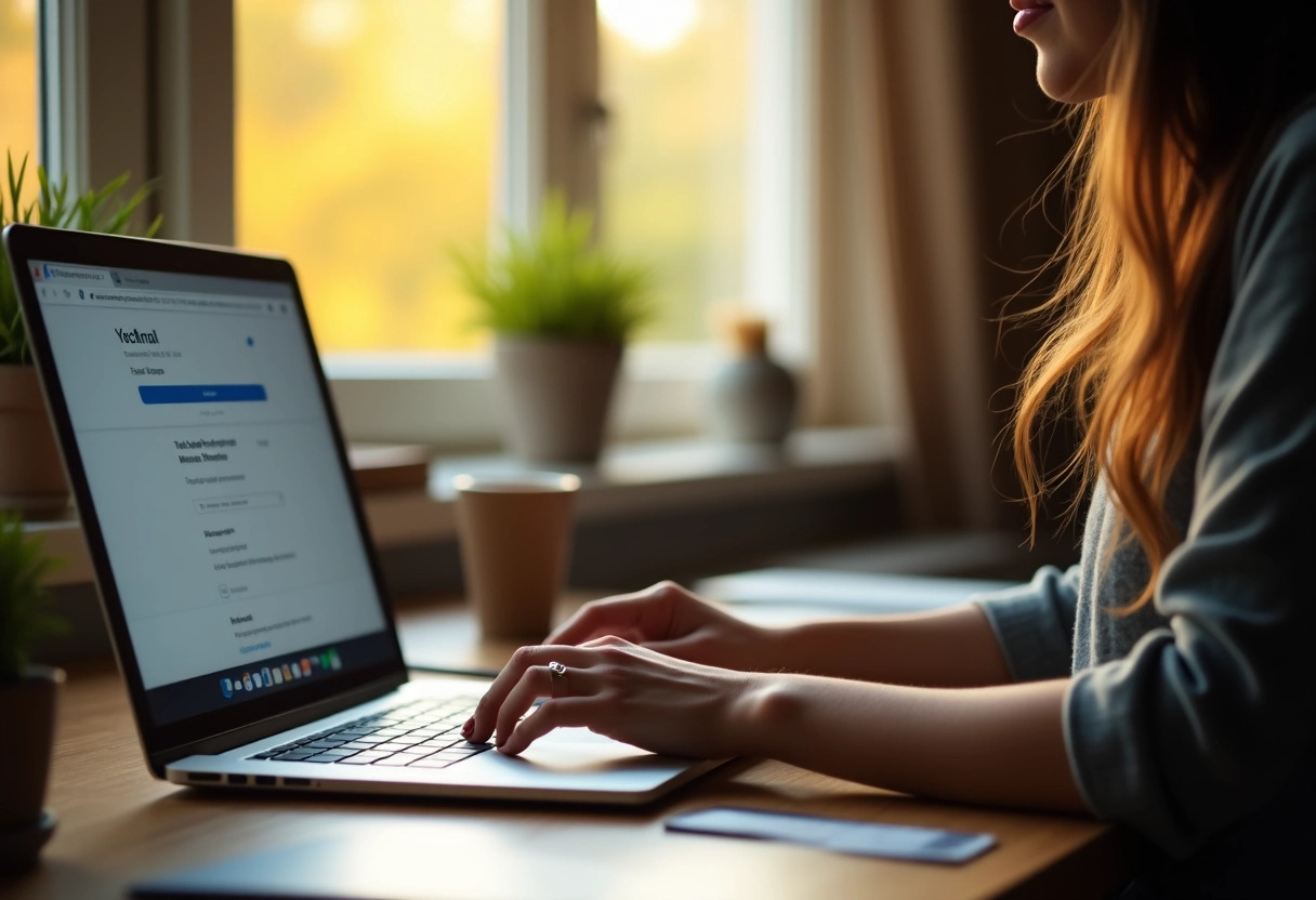 webmail montpellier