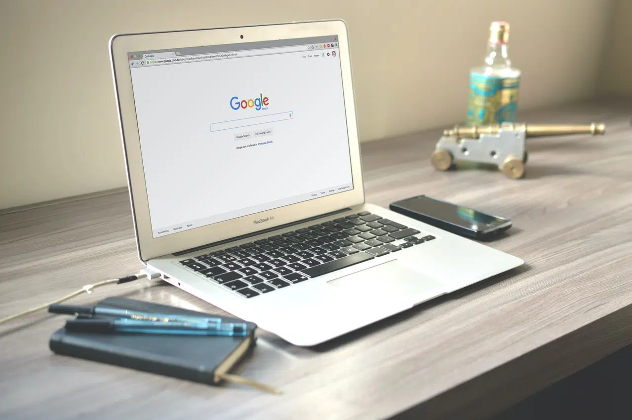 Site de E-commerce : Google ADS dans votre stratégie web marketing