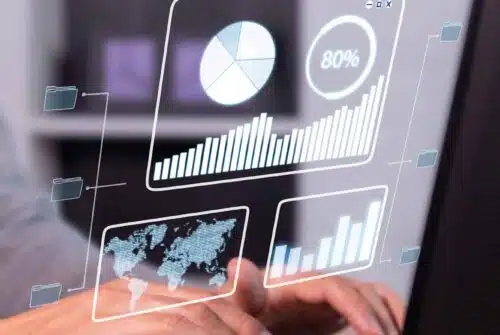 Le rôle clé du consultant IT ou en technologies de l’information