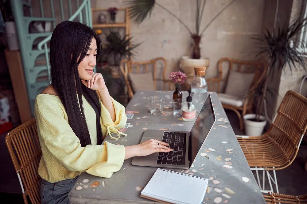 Comment mieux organiser ses documents sur le bureau de son ordinateur