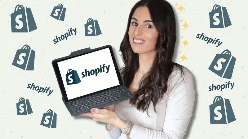 Agence SEO Shopify : Découvrez comment Daware.io maximise la visibilité en ligne de votre boutique Shopify