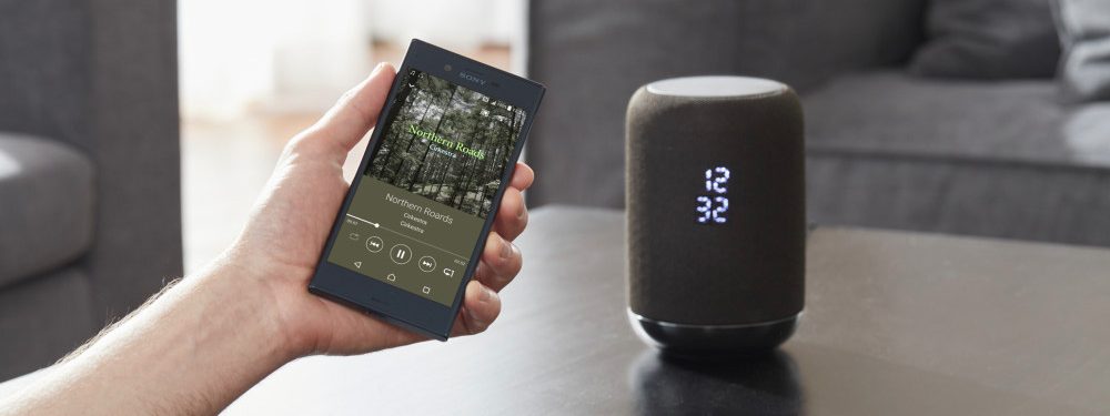 Comment fonctionne le bluetooth ?