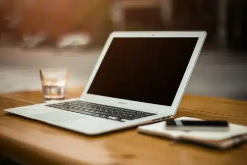 Comment choisir le bon ordinateur portable professionnel pour votre entreprise ?