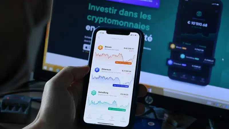 Comment investir intelligemment dans les nouvelles crypto ?