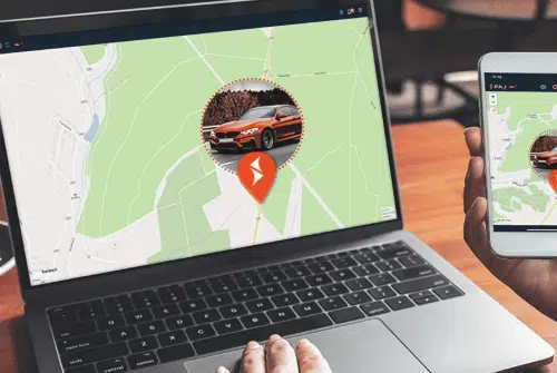 Comment choisir son traceur GPS ?