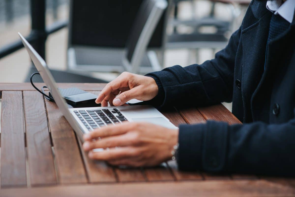 Les avantages incontournables du stockage en ligne avec OneDrive, Google Drive et Dropbox
