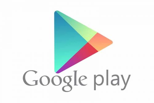 Google Play Store : comment identifier les fausses applications ?