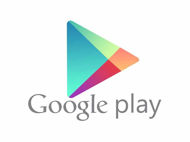 Google Play Store : comment identifier les fausses applications ?