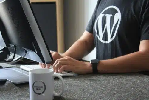 Pourquoi choisir WordPress est toujours une bonne idée ?