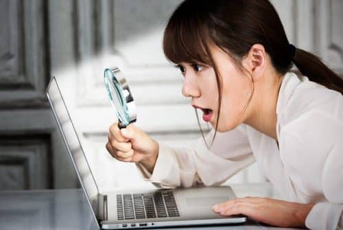 Keyword Hack japonais sur votre site WordPress : comment s’en débarrasser ?