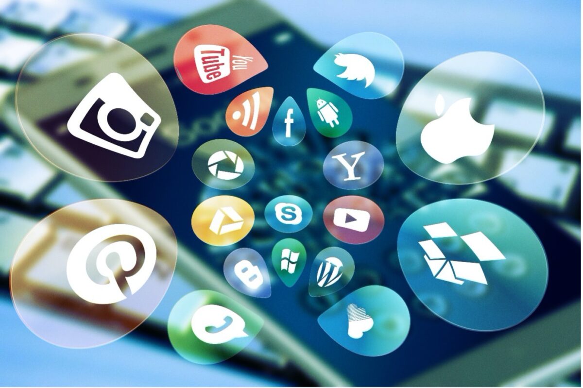 La nécessité d'investir dans le digital