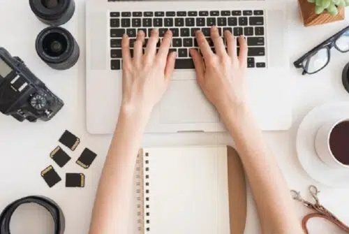 L’audit SEO: une priorité dans l’élaboration de stratégie de visibilité