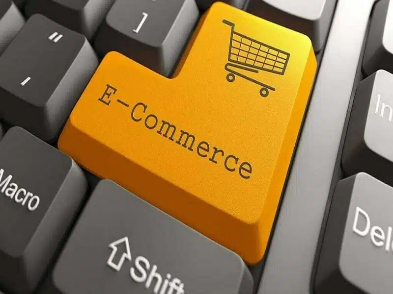 Les fonctionnalités essentielles d’un site e-commerce B2B performant