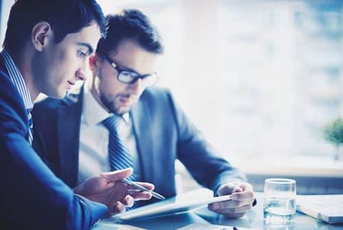 Les parcours clients dans un monde de plus en plus digital