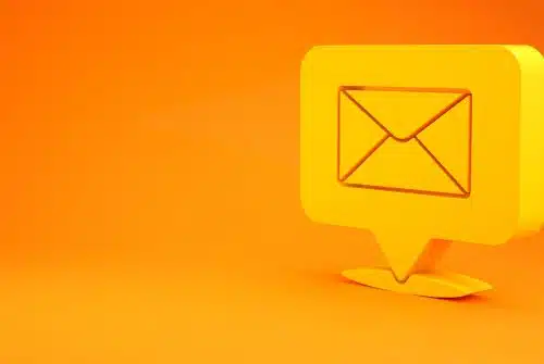 Résoudre les problèmes d’accès à la boite mail orange : un guide pas à pas