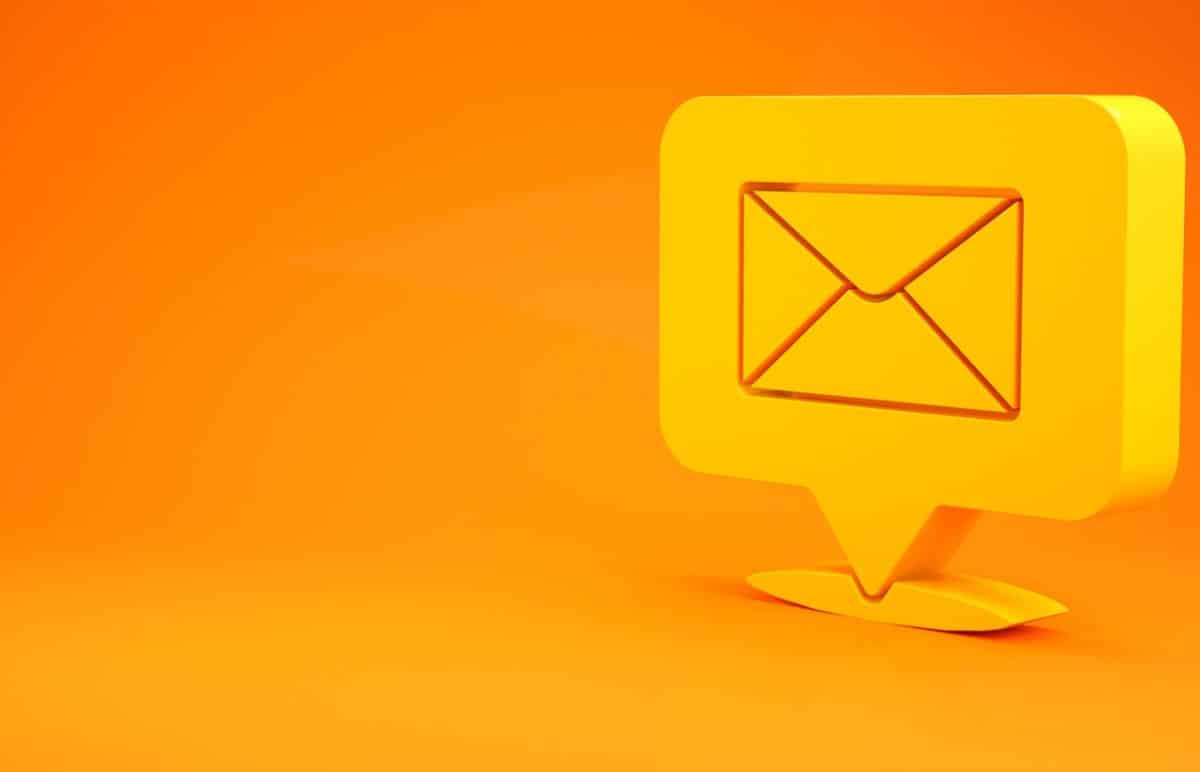 Résoudre les problèmes d’accès à la boite mail orange : un guide pas à pas