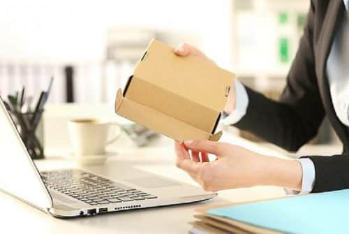Quels sont les avantages de la publicité papier ?