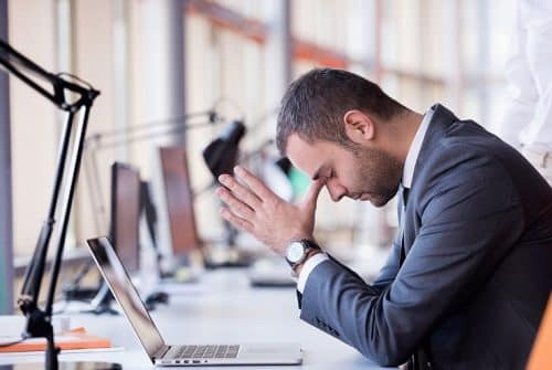 Quels sont les critères de choix d’une plateforme de netlinking ?