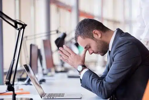 Quels sont les critères de choix d’une plateforme de netlinking ?