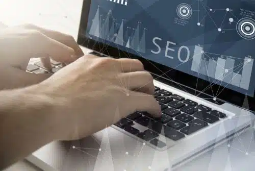 Quelles sont les principales missions d’une agence SEO ?