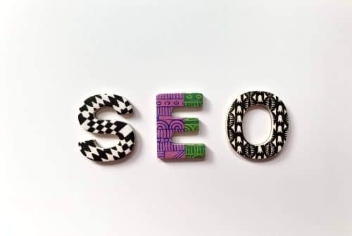 Les erreurs à éviter lors de la mise en place d’un tremplin numérique SEO