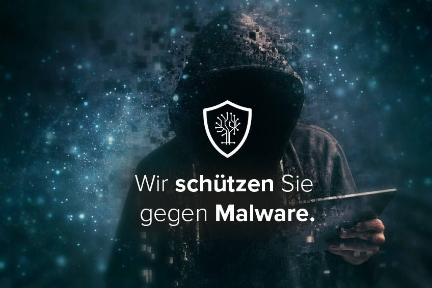 Comment pouvez-vous vous protéger contre les logiciels malveillants ?