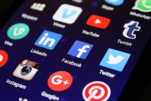Acheter des abonnés YouTube : efficace pour gagner en visibilité