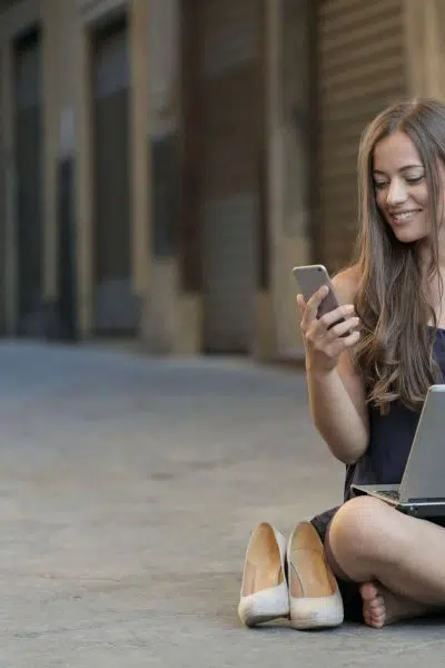 Comment contacter Sosh gratuitement ?