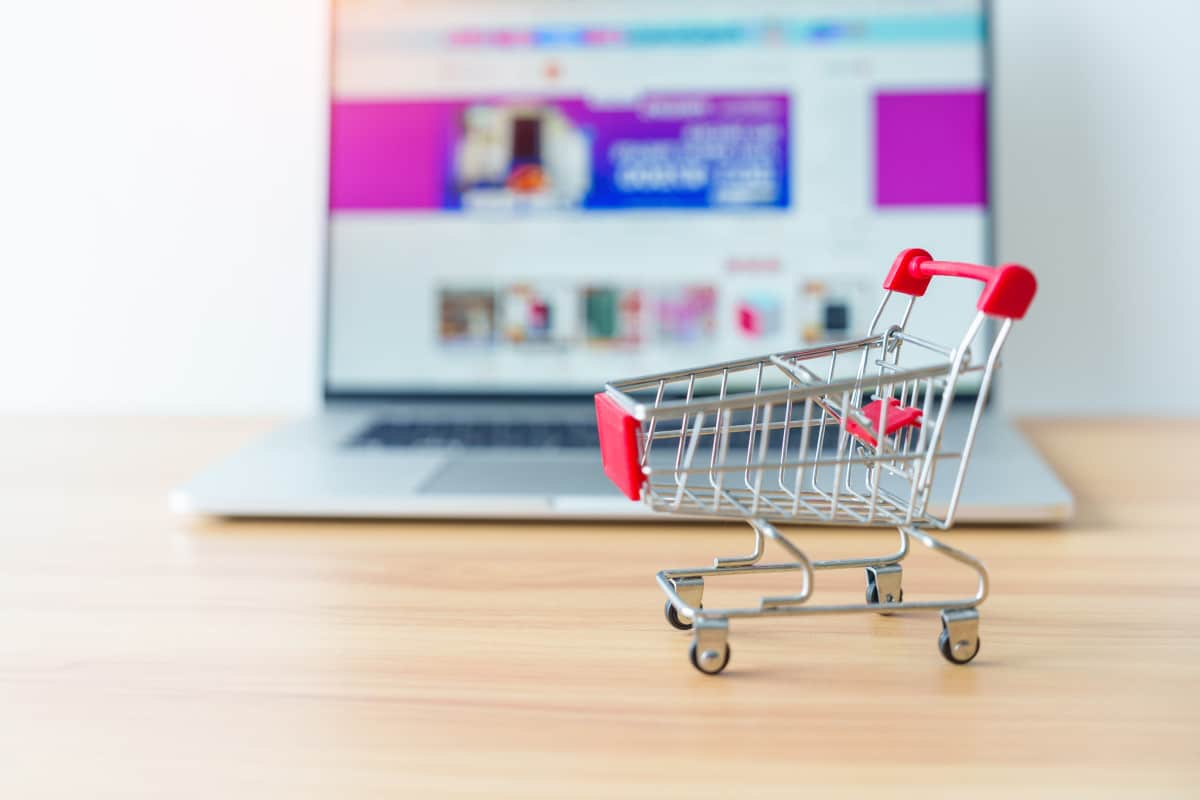 Qu’est-ce que Prestashop et comment l’utiliser ?