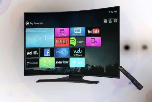 Comment installer Android sur Smart TV ?