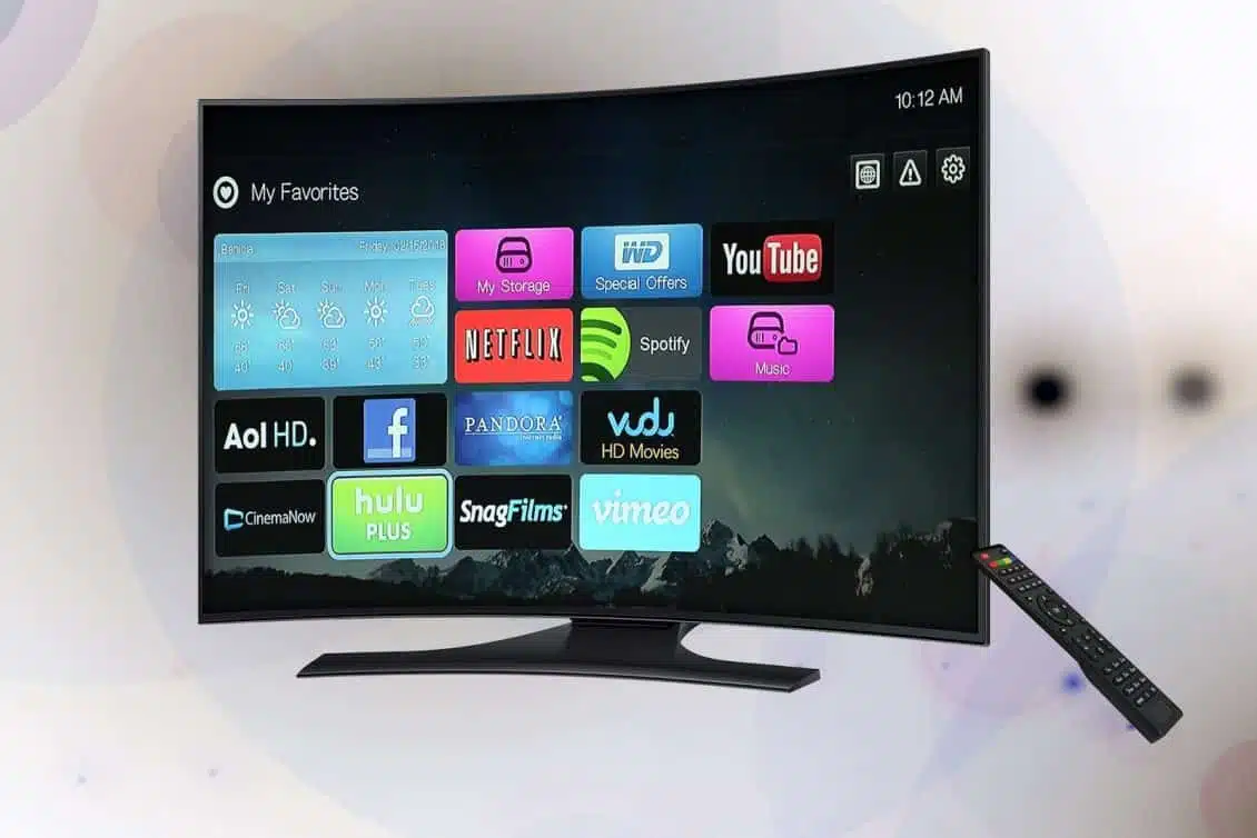Comment installer Android sur Smart TV ?