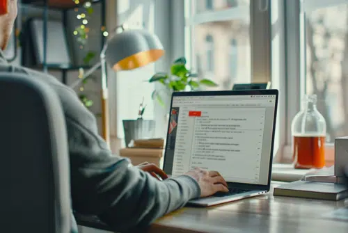 Sogo Webmail Lille : guide ultime pour une gestion efficiente des courriels