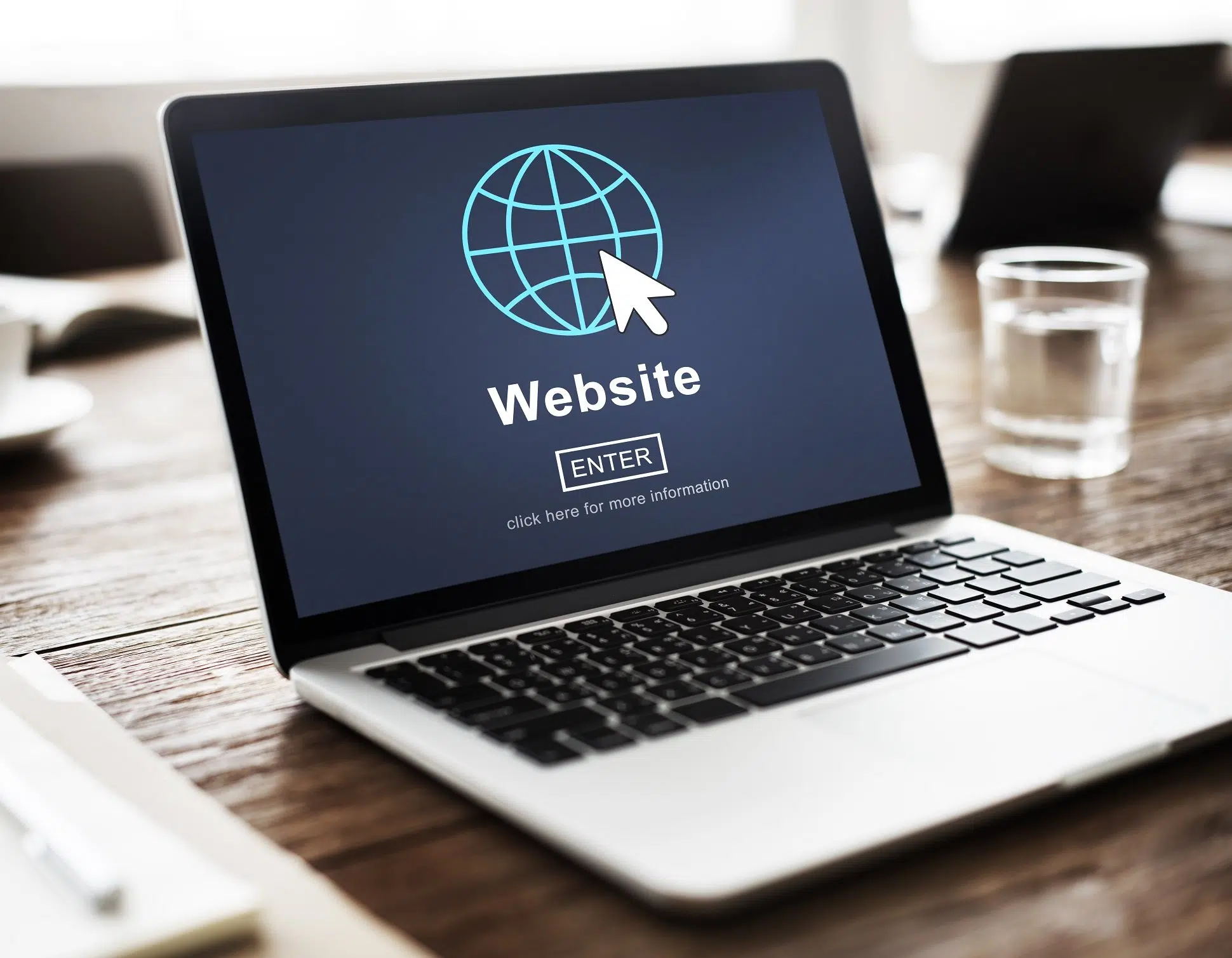 Quels sont les principaux navigateurs Internet ?