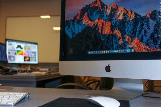 Mac reconditionné : pourquoi les pros de l’informatique font (aussi) ce choix ?