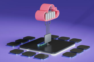 Cloud HDS : comment choisir votre solution ?
