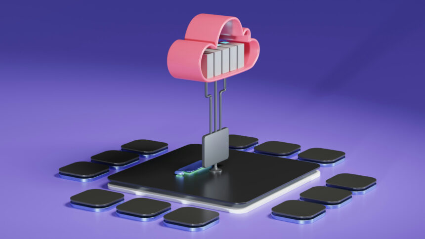 Cloud HDS : comment choisir votre solution ?