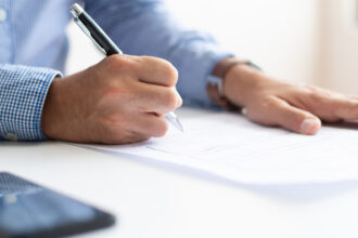 Comment choisir la meilleure RC Pro pour votre activité ?