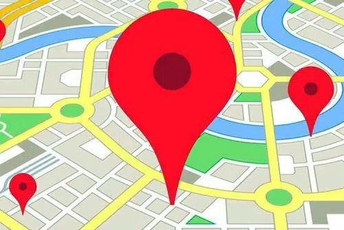 Comment utiliser Google Maps ?