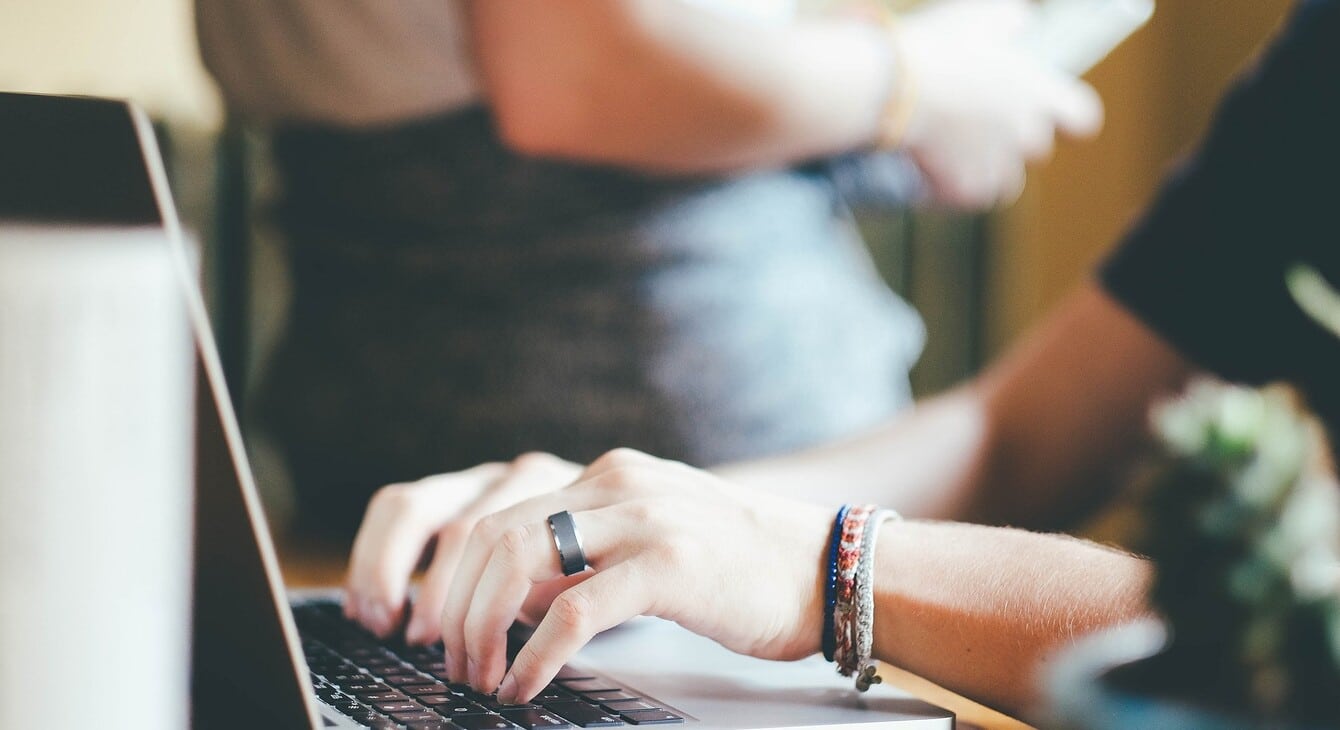 Webmail Dijon : connexion à la messagerie