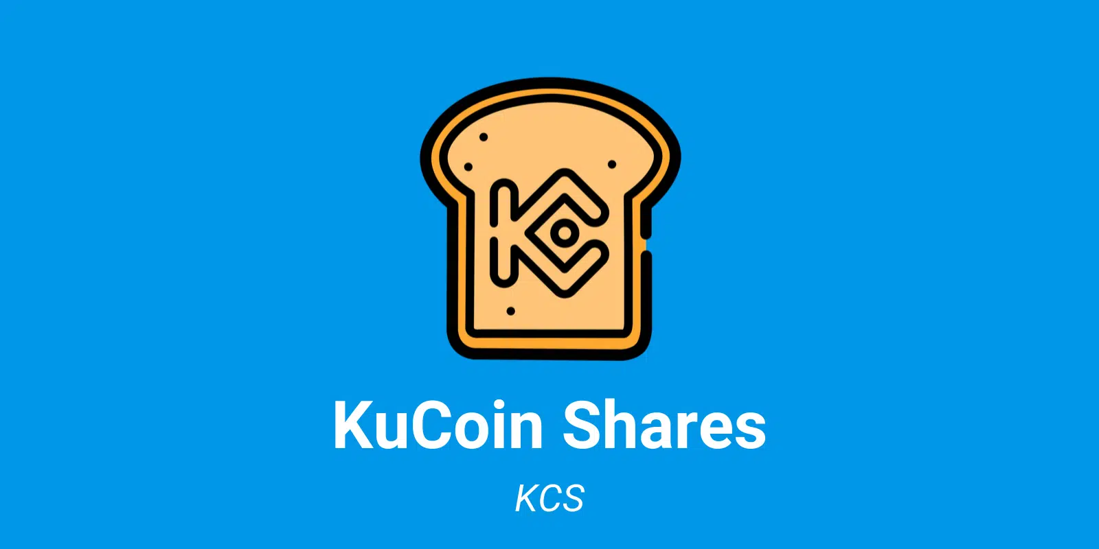 Qu’est-ce que Kucoin ?