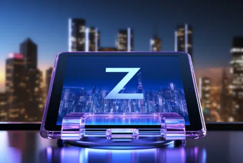 ZT ZA : la nouvelle adresse du site Zone-Telechargement