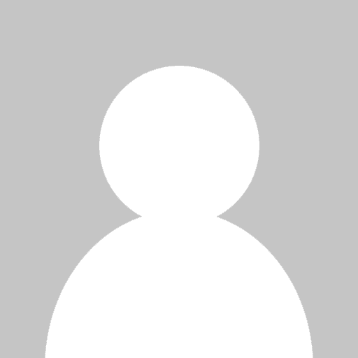 Comment promouvoir un e-commerce ?