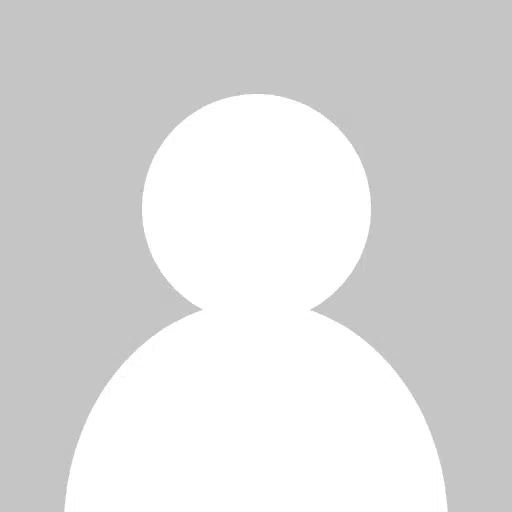 Comment promouvoir un e-commerce ?