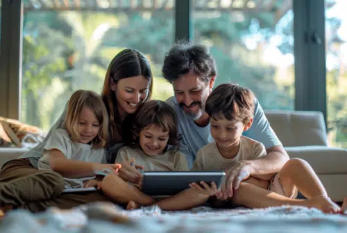 Avis sur mSpy : efficacité en tant que contrôle parental et fonctionnalités