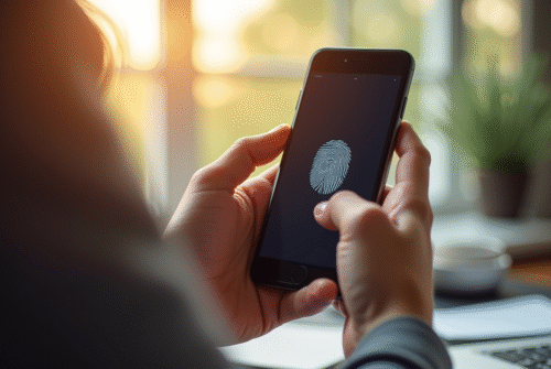 Protéger les comptes : quelle est la meilleure solution ?
