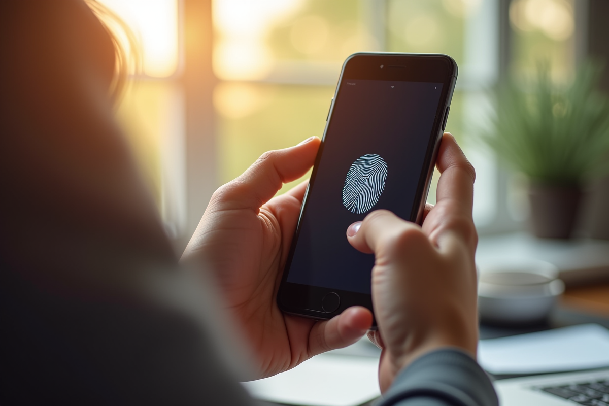 Protéger les comptes : quelle est la meilleure solution ?