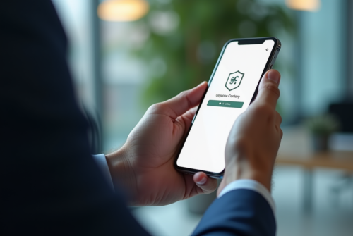 3D Secure : comment mettre en place cette sécurité de paiement en ligne ?